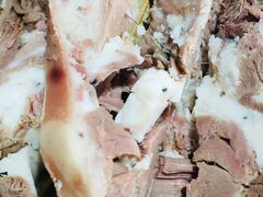 -东山矮马桶羊肉(太湖东山店)