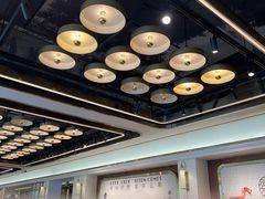 -常来小聚·广州非遗传承餐厅(中山二路店)