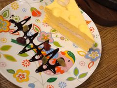 -LYFATTI 莱芙缇(赣水路店)