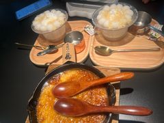 -烤匠麻辣烤鱼(IFS店)