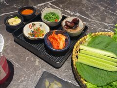 -黑牛の店·黑金店(沈阳万象城店)
