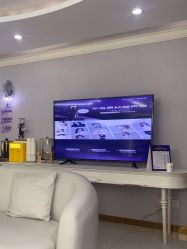 -广州美莱医疗美容医院