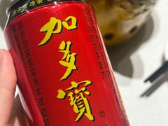 -绿草地·湘菜(芙蓉天街店)