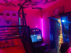 点击看大图 -MDZ STORE·TATTOO·耳饰