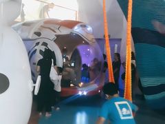 -凤凰中心