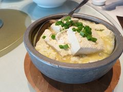 -长安酒肆(曲江店)