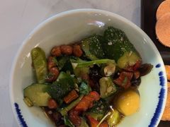 -锦尚阁烤鱼(望京新荟城店)