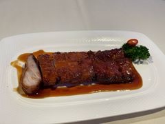 -利苑(环贸iapm店)