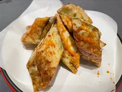 招积茄子-小炳胜(卓悦中心店)