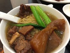 -丽的面家(多宝路店)