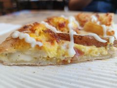 -达美乐比萨(朝阳路店)