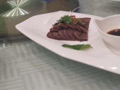 -大鸭梨烤鸭店(金顶街店)