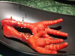 -姐夫的小菜(新中关购物中心店)