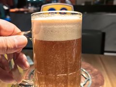 -幸福的烤包子·新疆菜