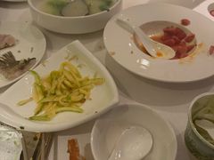 -顺峰(农展馆店)