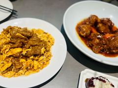 -燕春楼(海河华鼎店)