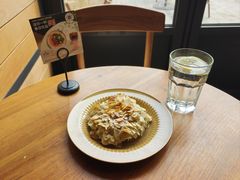 -BAKER&SPICE(祥云小镇店)