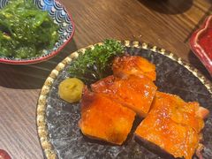 -鸟屯(三里屯店)