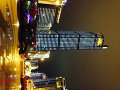 iphone_upload_pic-南宁云顶观光