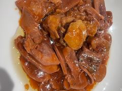 -燕春楼(海河华鼎店)