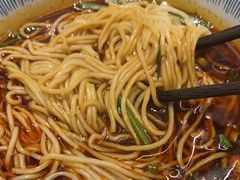 -好這口重庆小面(总店)