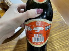-丁丁猫重庆小面(徐州路店)