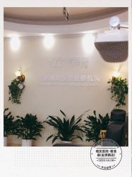 -碧莲盛·不剃发植发