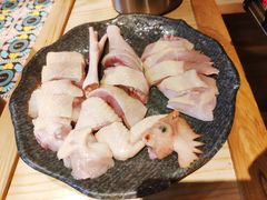原味椰子鸡-椰夫人·养生椰子鸡(黄埔时代城店)