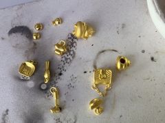 -江奢典汇·名包名表·黄金回收