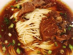牛肉面-107粉铺