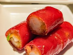 -蘩楼(华强北总店)