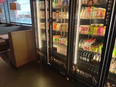 -牛YO寿喜烧和牛火锅自助(三台子万象汇店)
