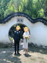 点击看大图 -Mu慕婚纱摄影·超级工作室