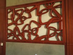 -东怡大酒店(上海科技馆店)