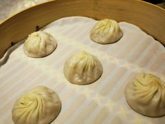 -鼎泰丰(国贸商城店)