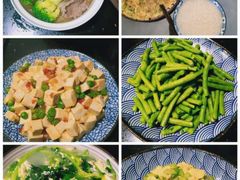 -好孕妈妈月嫂(重庆总店)