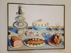 -旧金山现代艺术博物馆