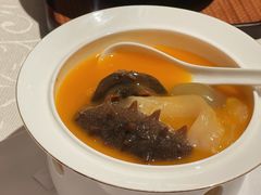 -悦海堂(金融街购物中心店)