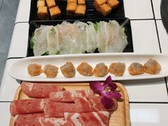 -卤校长重庆火锅