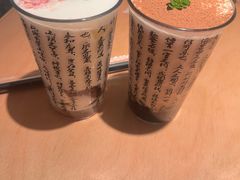 -拣JAN·西厨料理(悦汇城店)