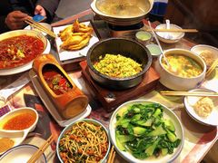 -风波庄(罍街分舵)