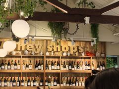 -Money Shops(愚园路店)