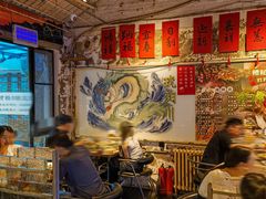 -琥珀川糟粕醋火锅(慈云寺店)