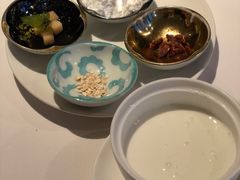 -苏浙总会(国金中心店)