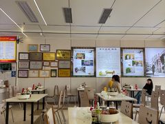 -吴记后安粉汤(中央路店)