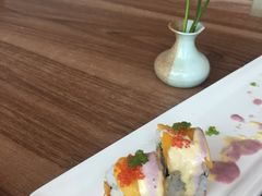 -笑福亭料理小馆(解放碑店)