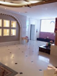 -天姿美容·美体科技SPA·艾姿美店