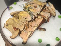 -芸山季·云南野生菌火锅(南翔印象城MEGA店)