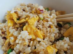 -大学城美食街