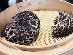 -阿木舂记·特色小吃(平江路店)